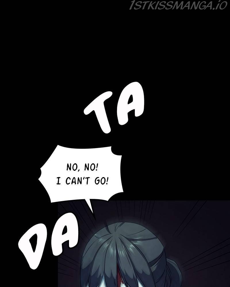 157