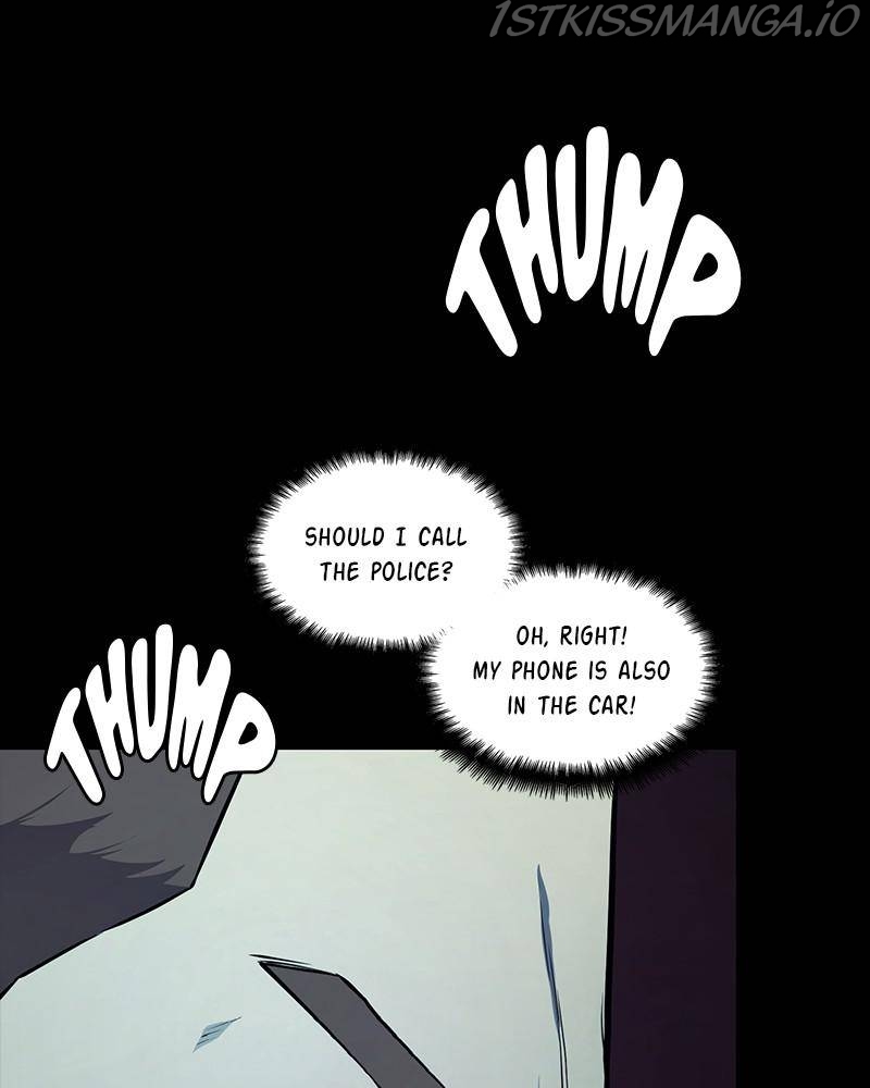 180