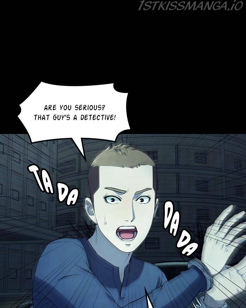 148