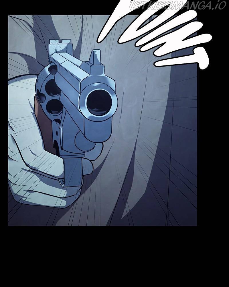 132