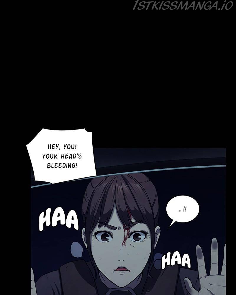 102