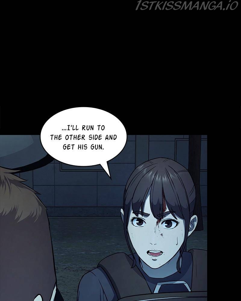 187