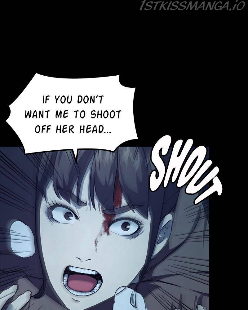 125