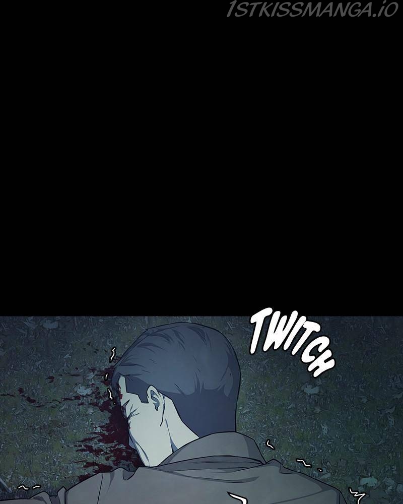 87
