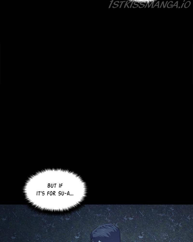 76