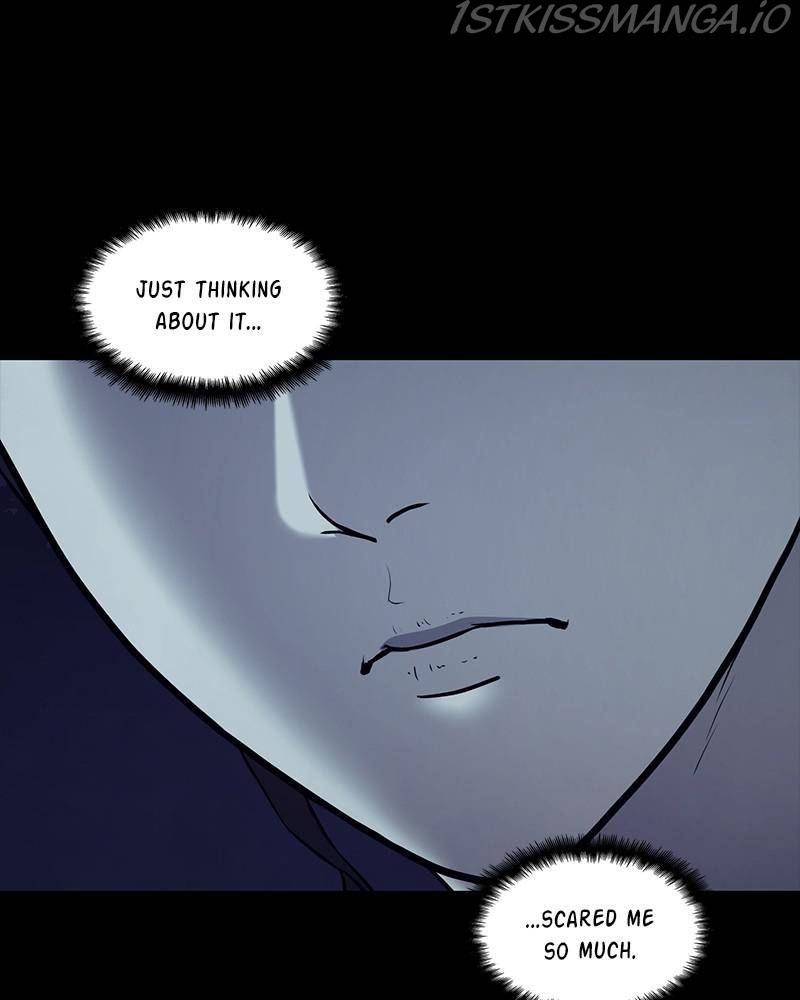 75