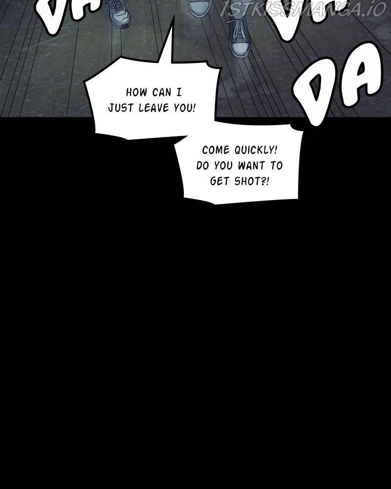 155