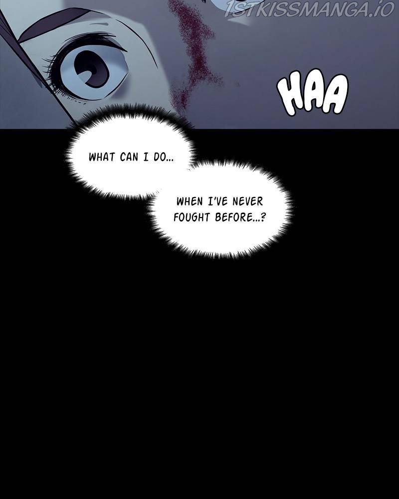 74