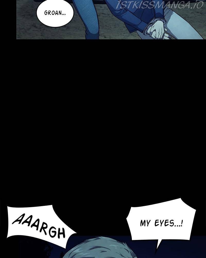 165