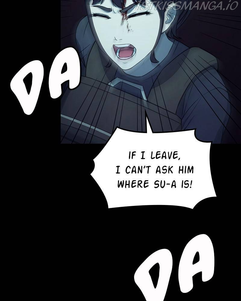 158
