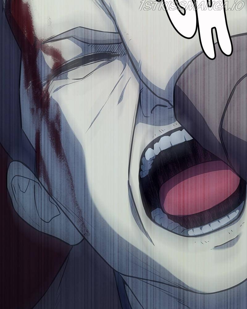142