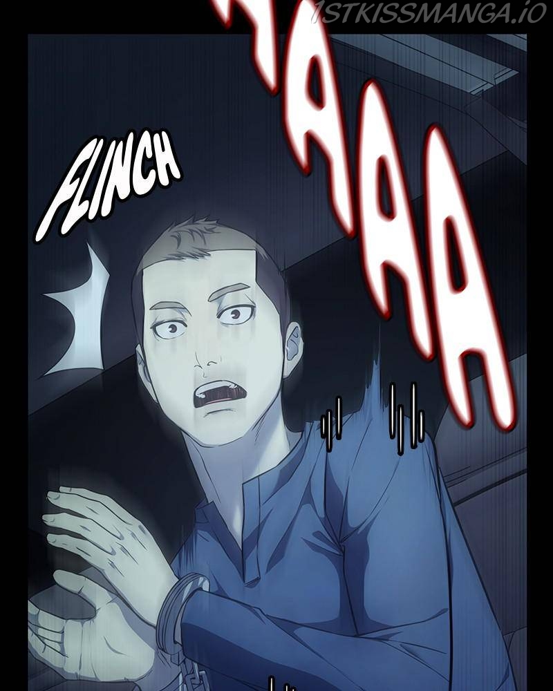 112