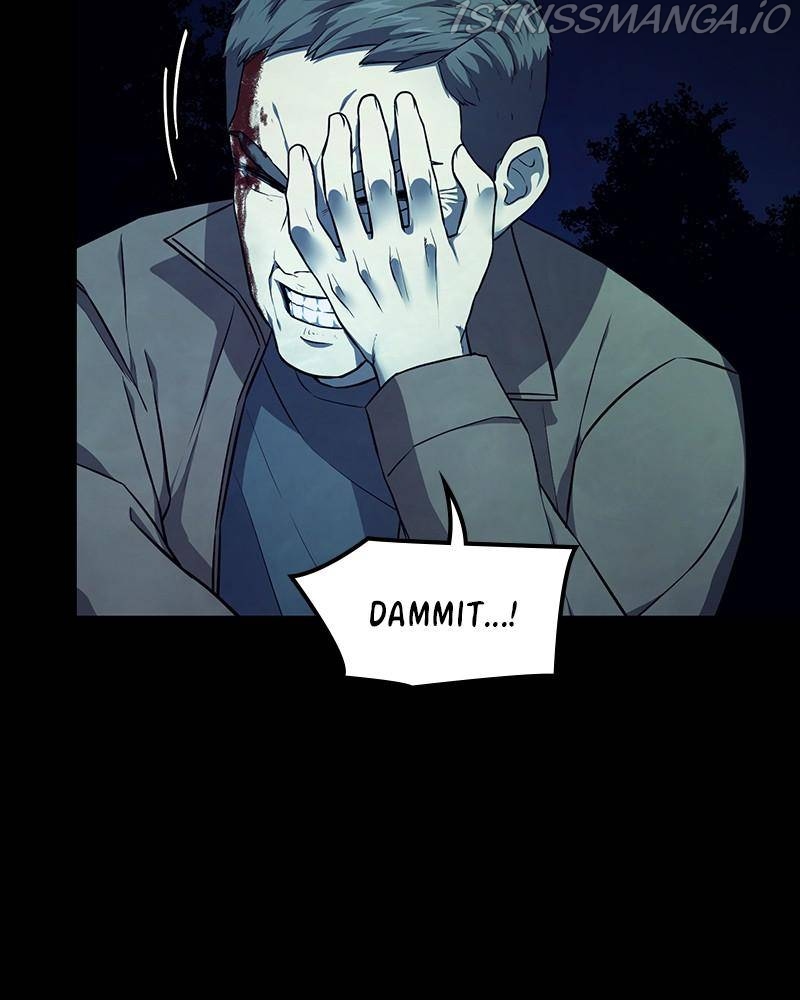 166