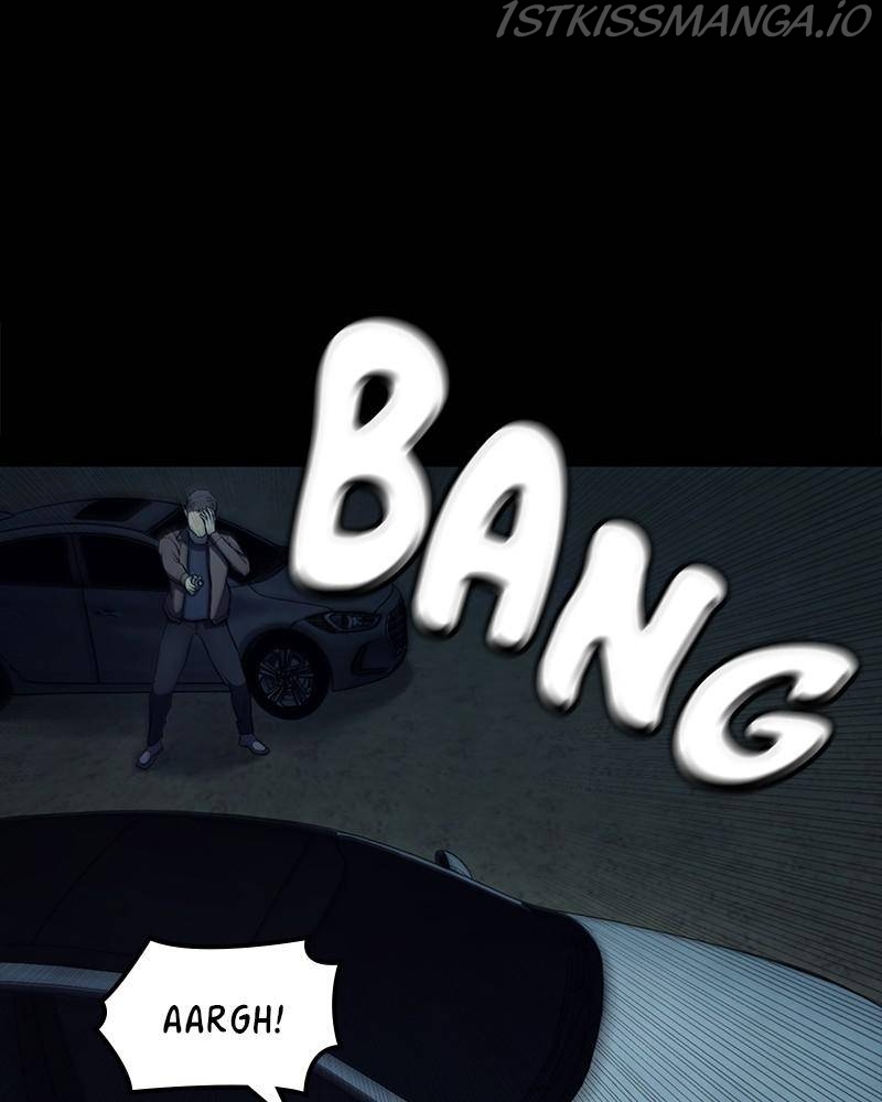 167