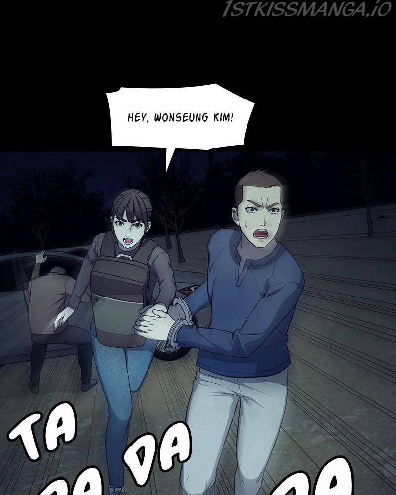 154