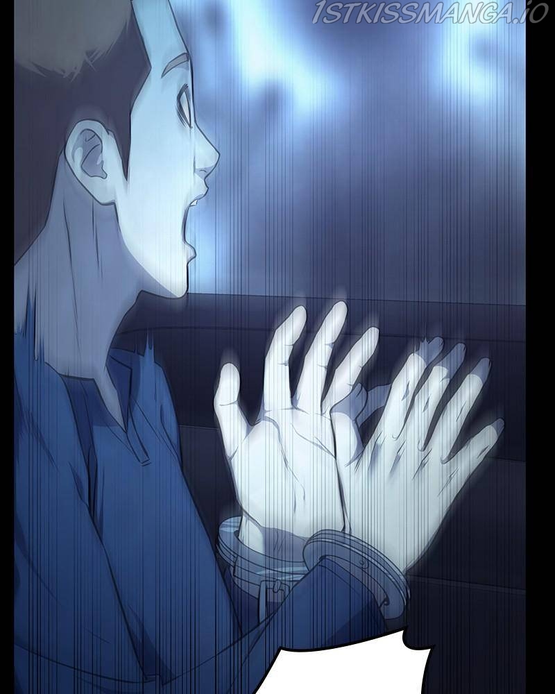 95