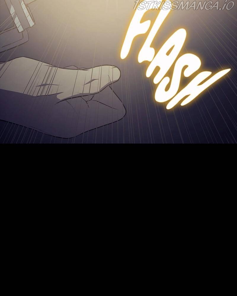 213