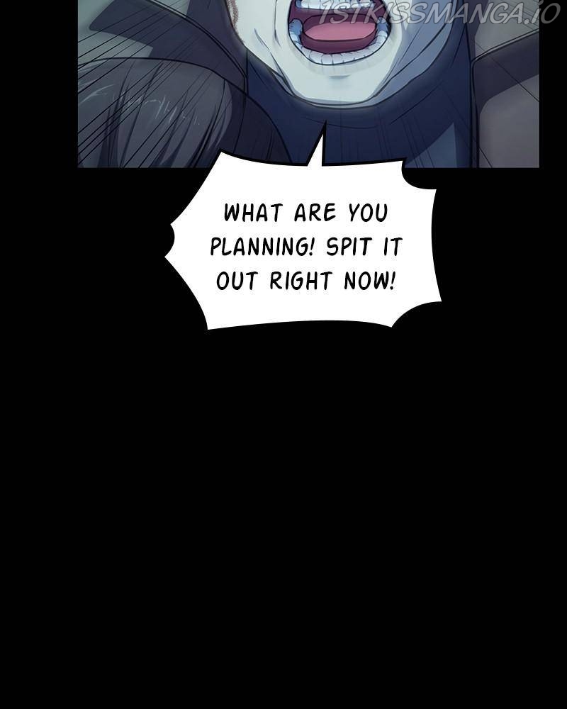 129
