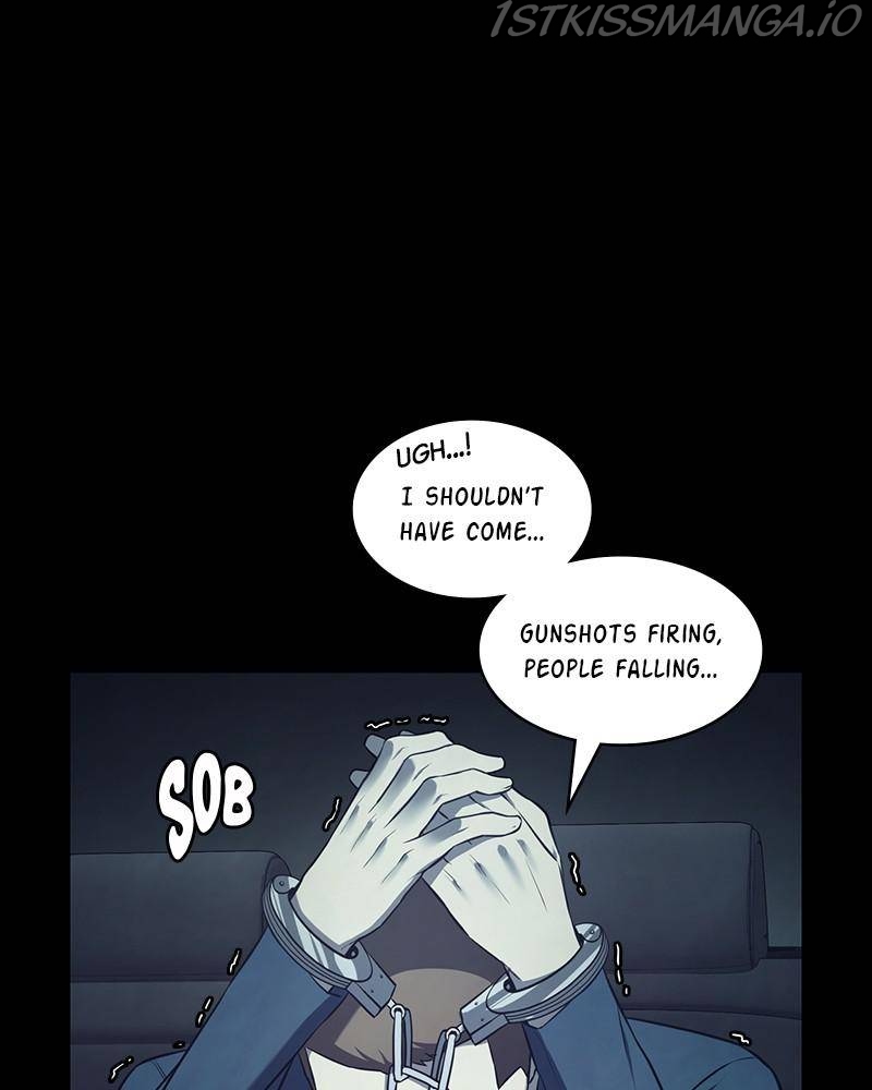 91