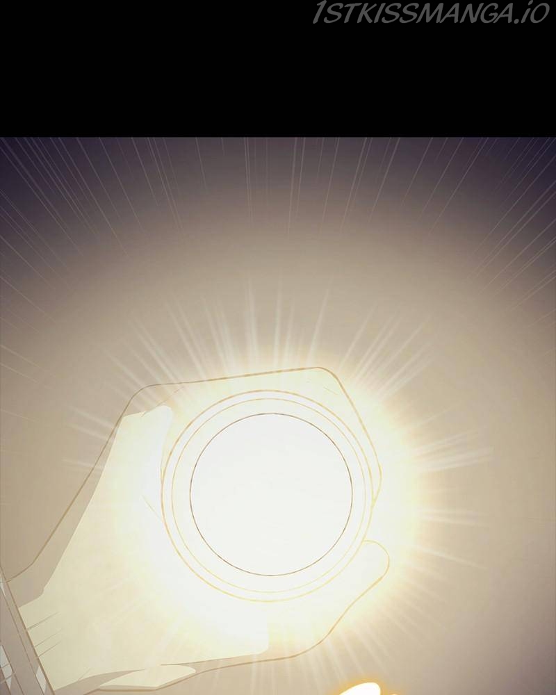 212