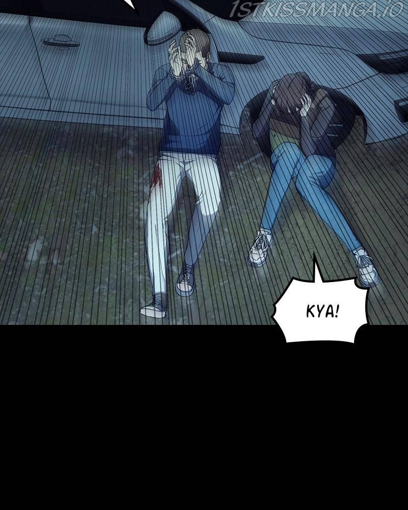 168