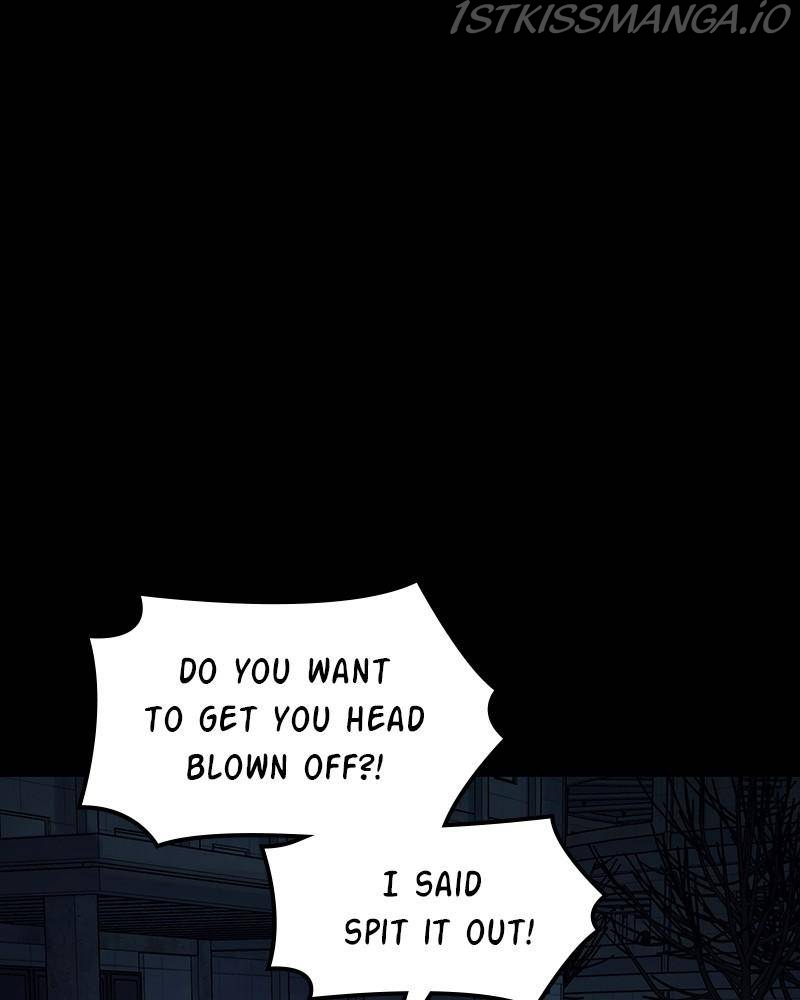 133