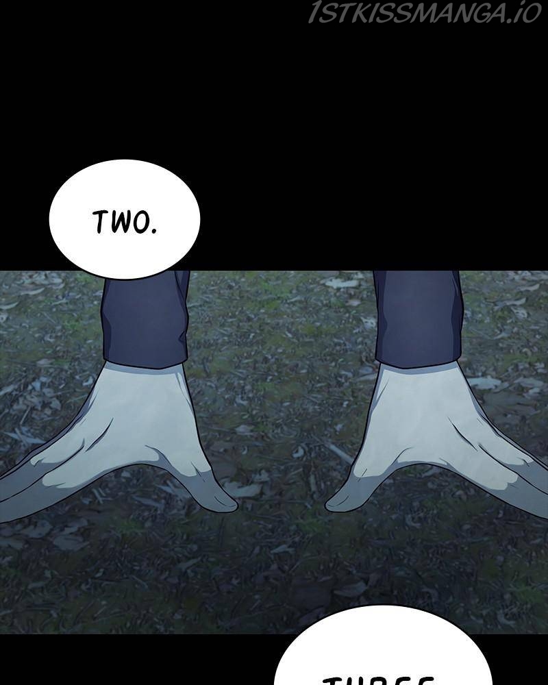 206