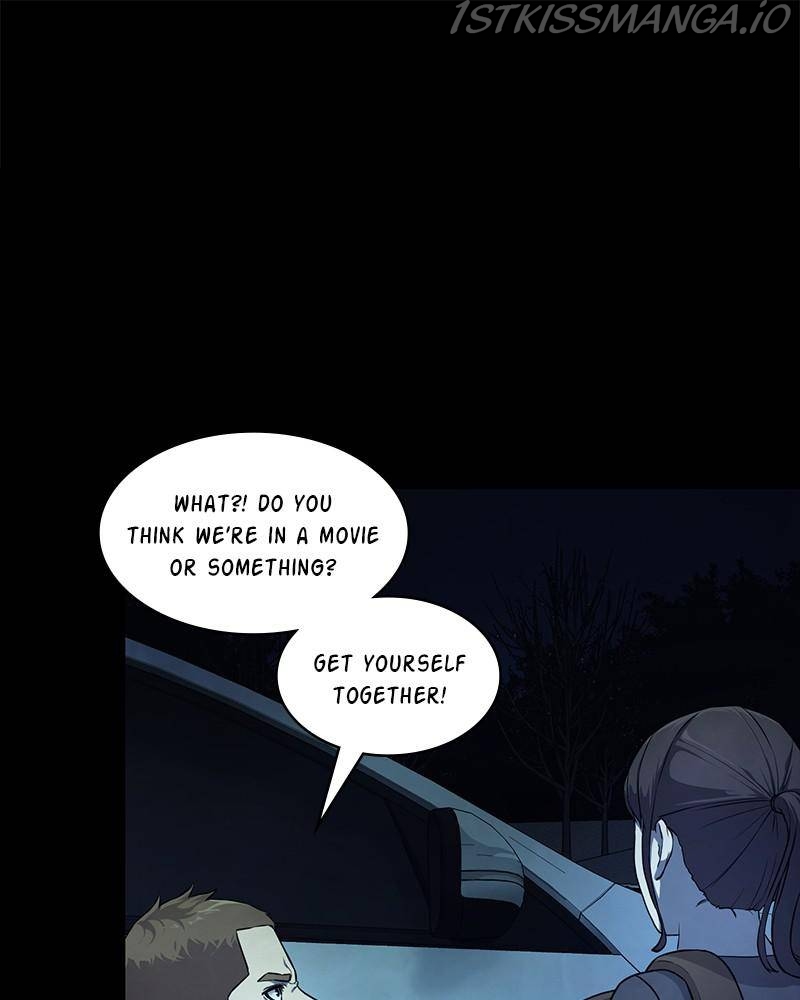 189