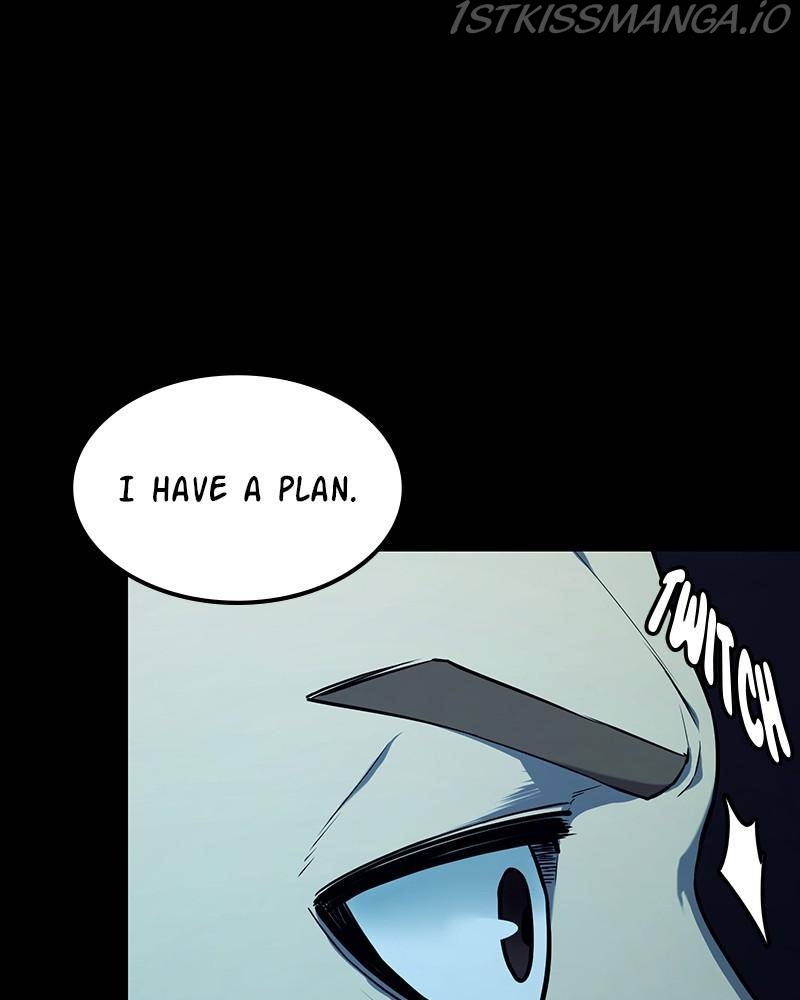 182