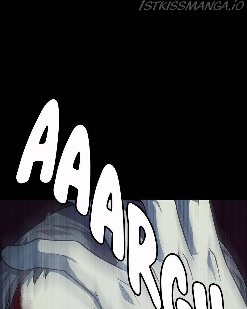 141