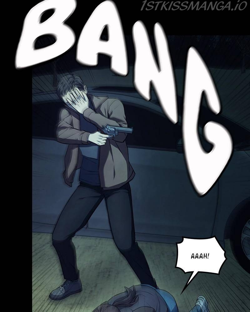 144