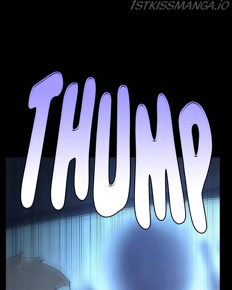 94