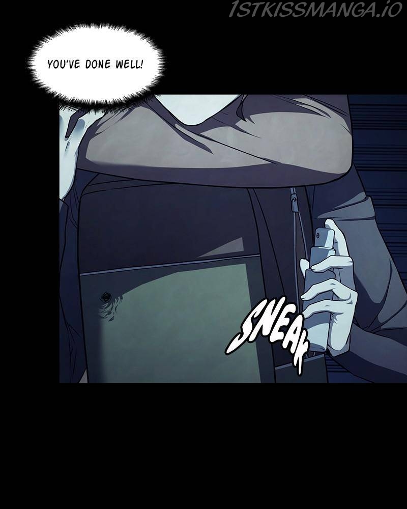 137