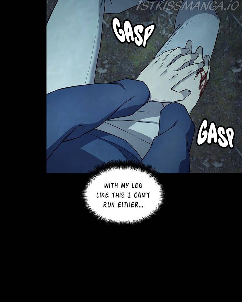179