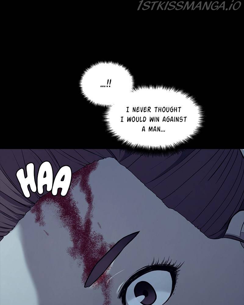 73