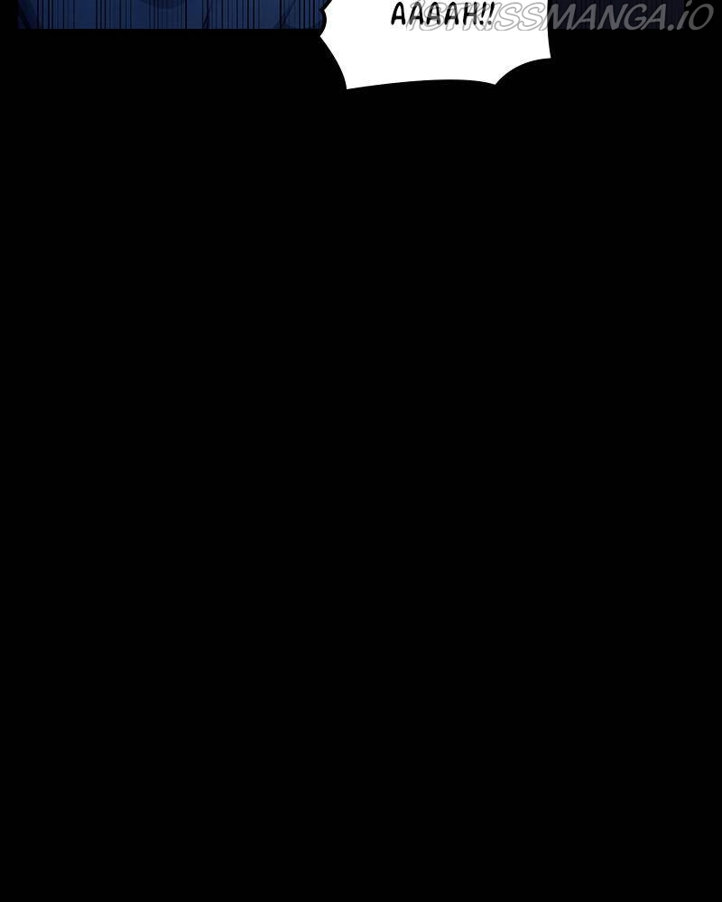 96