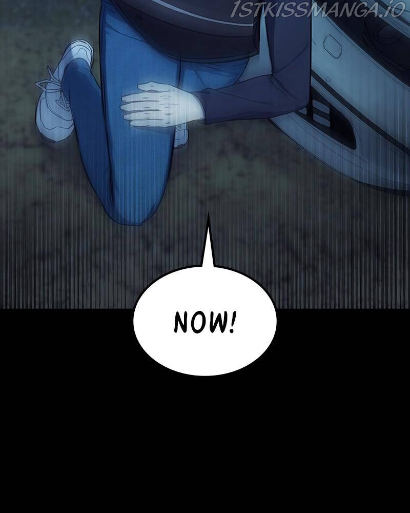 209
