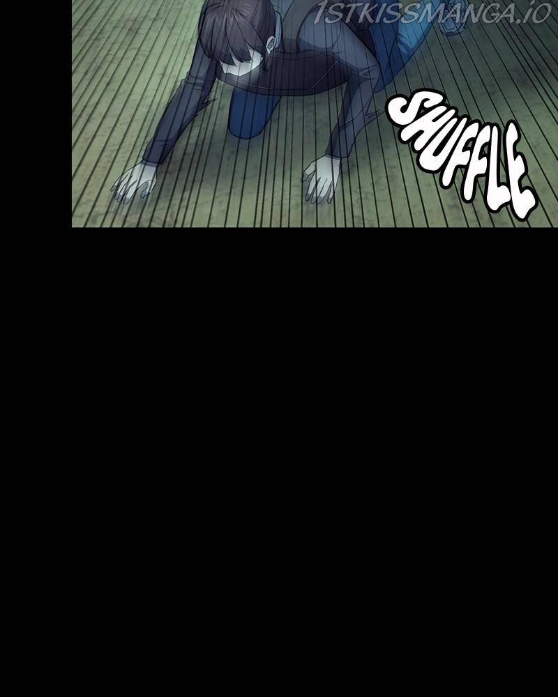 145