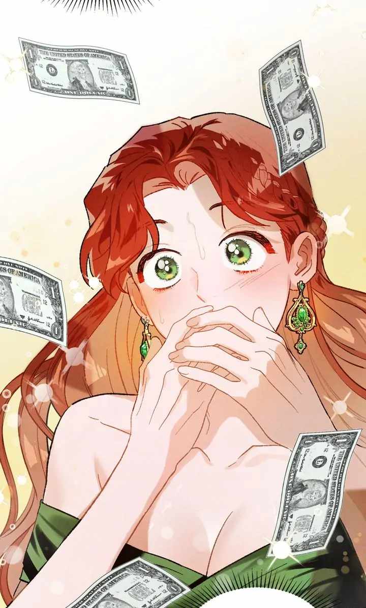 59