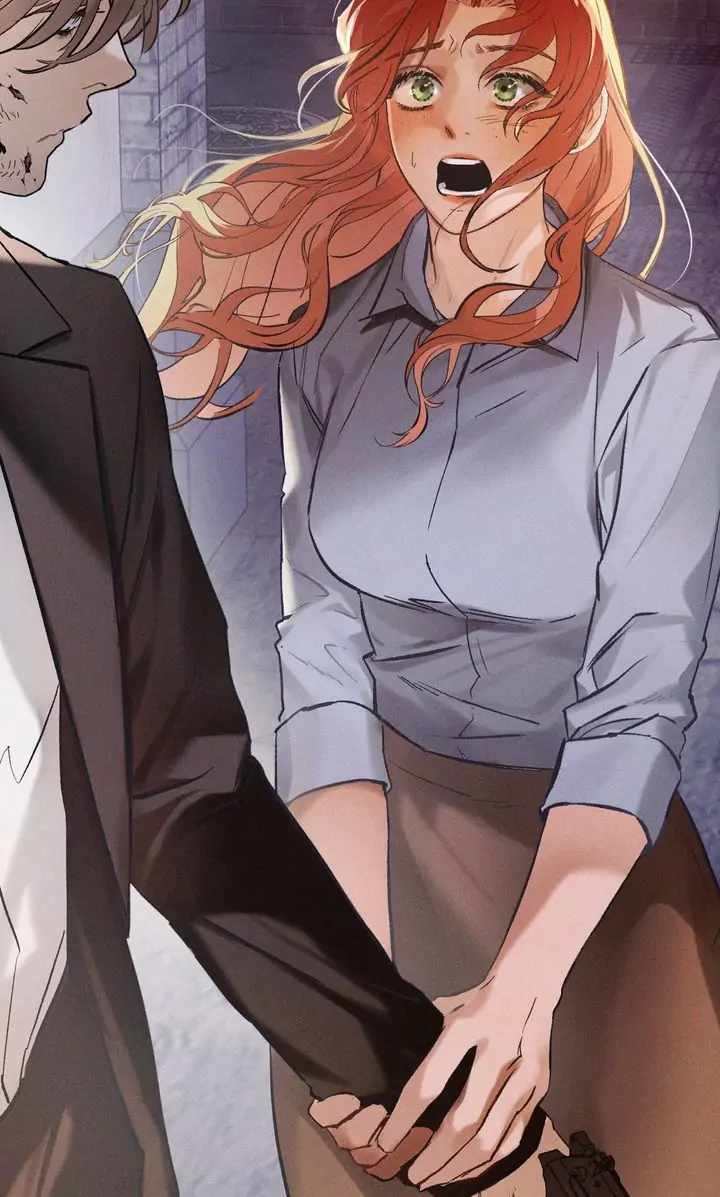 46