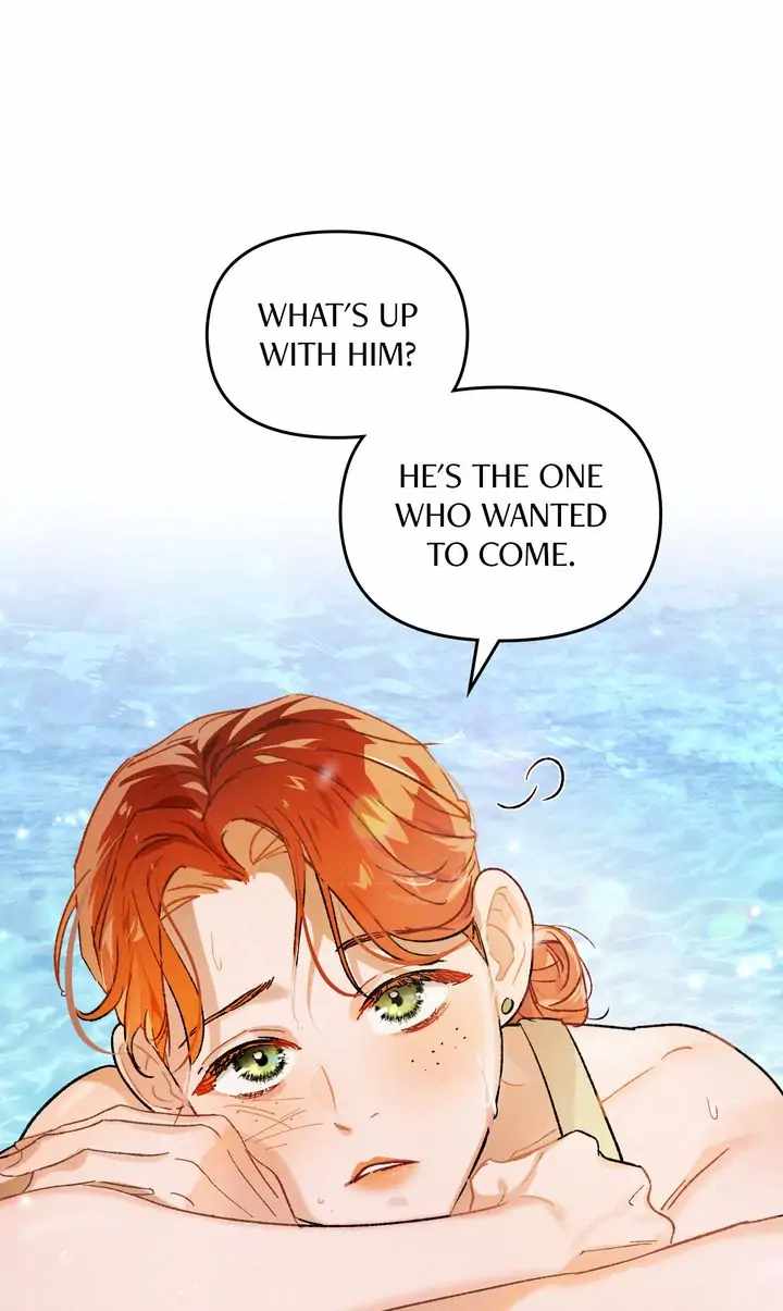 67