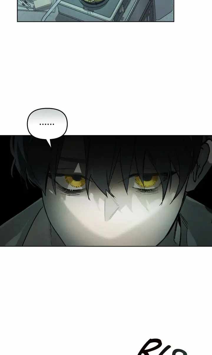 75