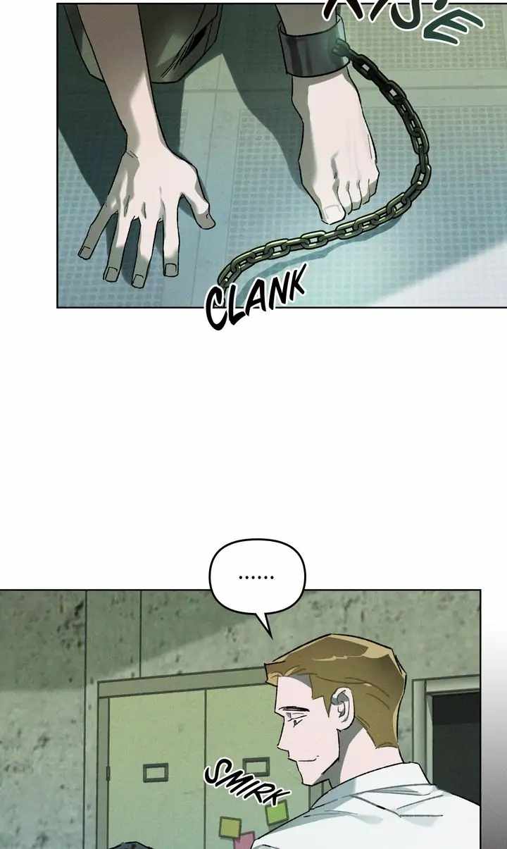 76