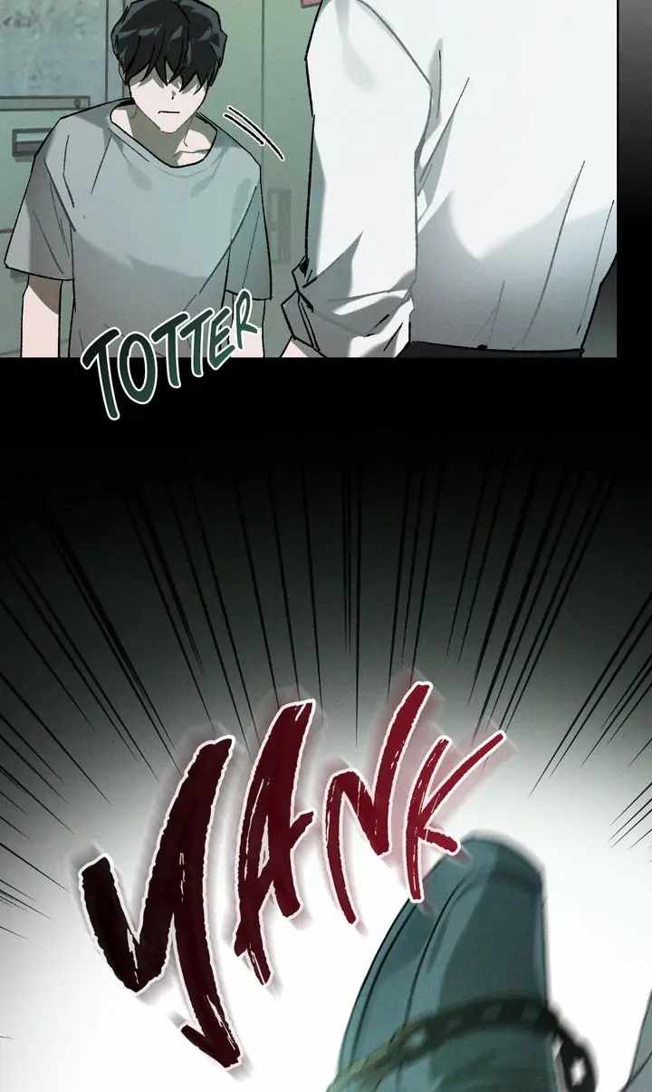 77