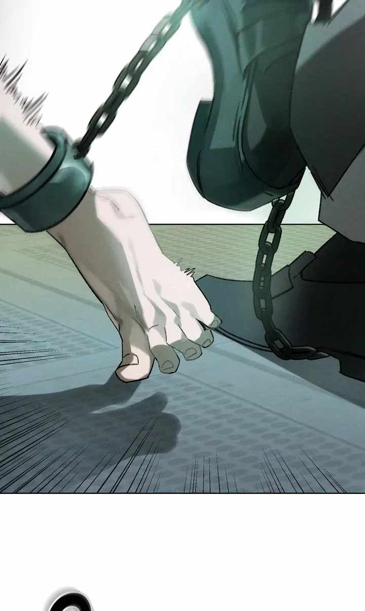 78