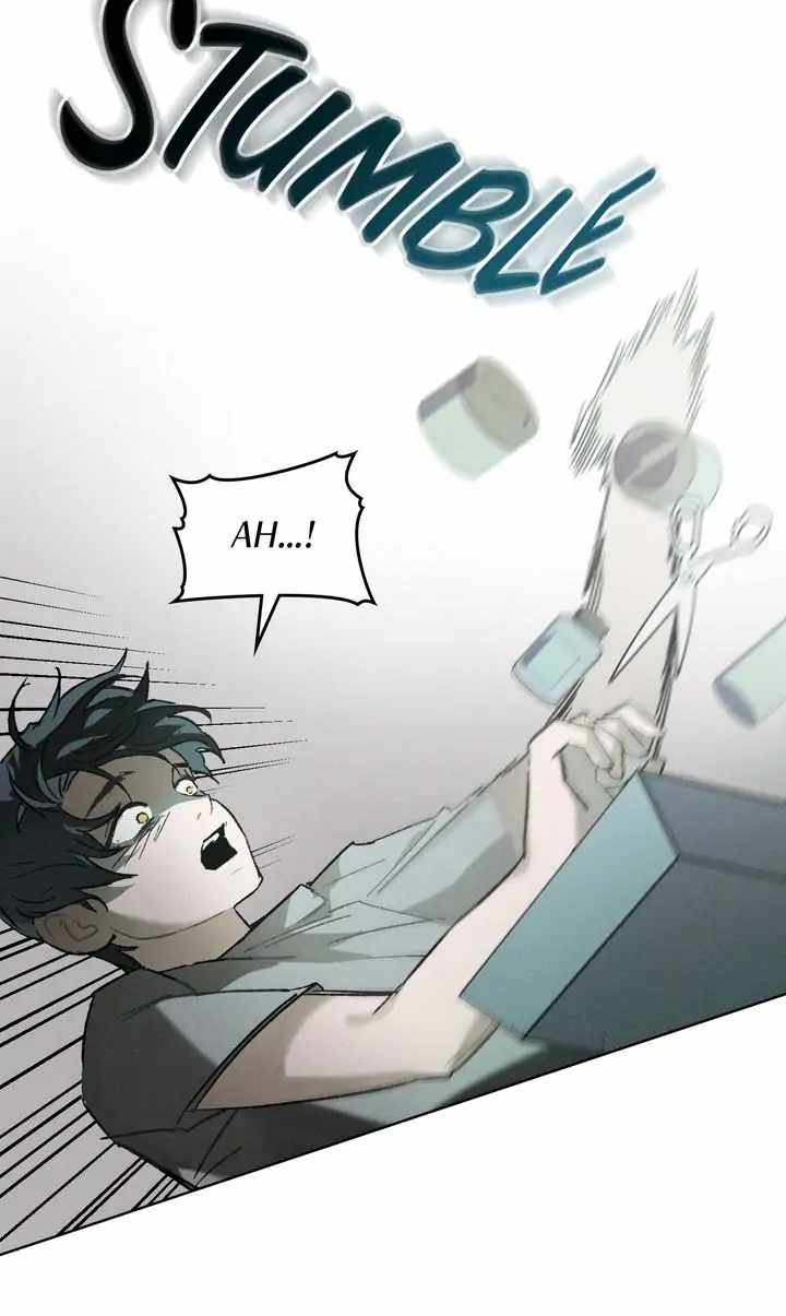 79