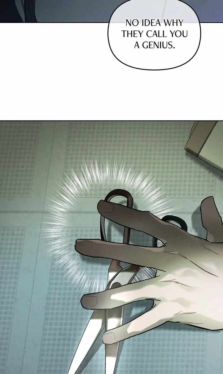 85