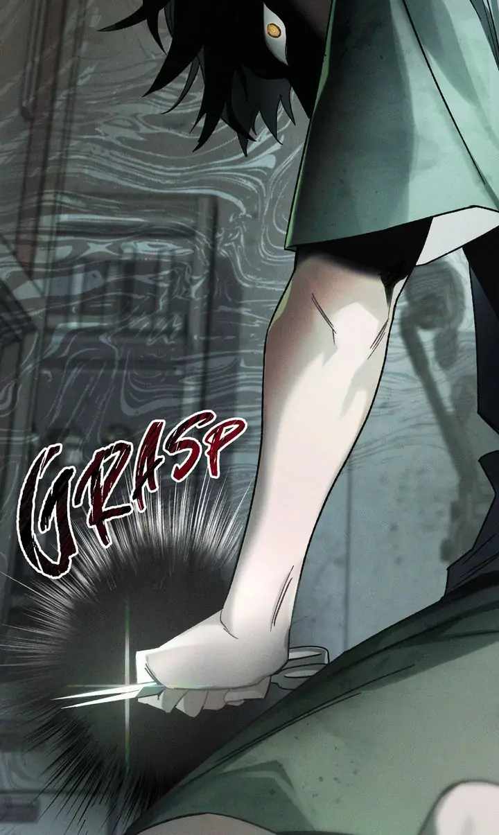 87