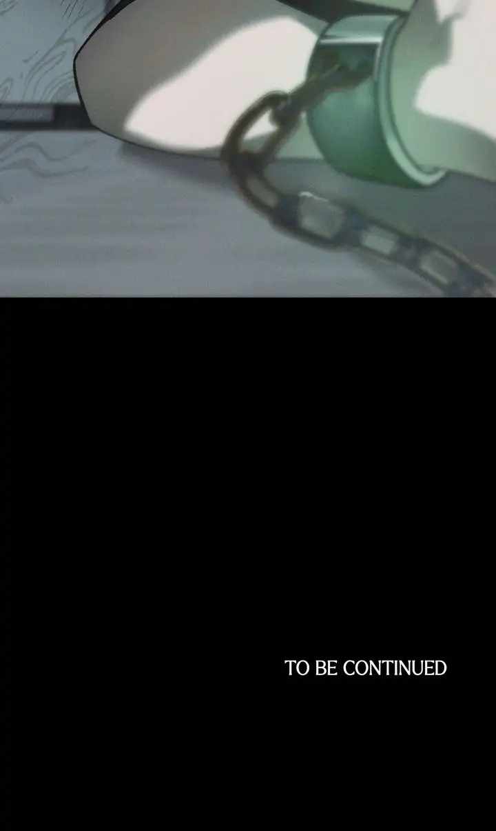 88