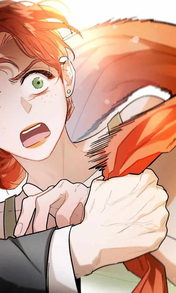 57